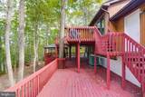 3160 Rolling Road - Photo 39
