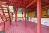 3160 Rolling Road - Photo 40