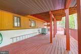 3160 Rolling Road - Photo 41
