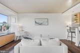 1330 New Hampshire Avenue - Photo 11