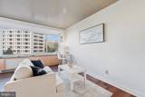 1330 New Hampshire Avenue - Photo 12