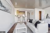 1330 New Hampshire Avenue - Photo 15