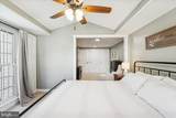2654 April Dawn Way - Photo 10