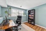 2654 April Dawn Way - Photo 16