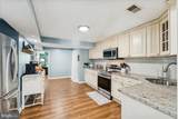2654 April Dawn Way - Photo 4