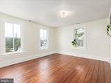 239 Church Street - Photo 48