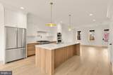 1010 I Street - Photo 12