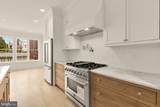 1010 I Street - Photo 14