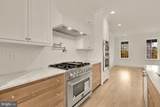 1010 I Street - Photo 15