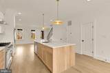 1010 I Street - Photo 16