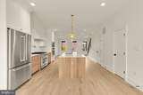 1010 I Street - Photo 17