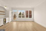 1010 I Street - Photo 19