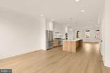 1010 I Street - Photo 21