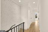 1010 I Street - Photo 24