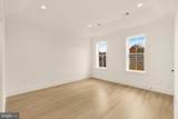 1010 I Street - Photo 25
