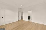 1010 I Street - Photo 26