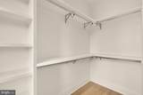 1010 I Street - Photo 27