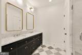 1010 I Street - Photo 28