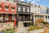 1010 I Street - Photo 3