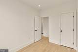 1010 I Street - Photo 30