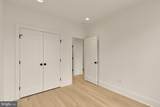 1010 I Street - Photo 33