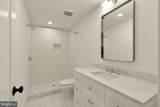 1010 I Street - Photo 41