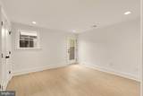 1010 I Street - Photo 43
