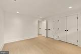 1010 I Street - Photo 44