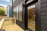 1010 I Street - Photo 46