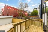 1010 I Street - Photo 47