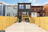 1010 I Street - Photo 48