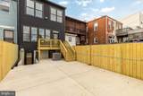 1010 I Street - Photo 49