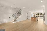 1010 I Street - Photo 7