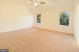 814 Pengrove Court - Photo 18