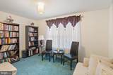 3500 Torrington Drive - Photo 21