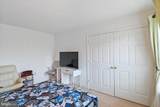 3500 Torrington Drive - Photo 25