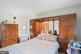 3500 Torrington Drive - Photo 28