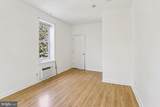 400 15TH Street - Photo 46