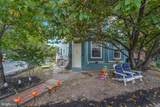 400 15TH Street - Photo 49