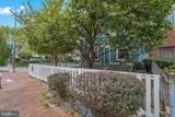 400 15TH Street - Photo 52