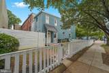 400 15TH Street - Photo 56