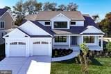 165 Tylers Circle - Photo 1