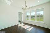 165 Tylers Circle - Photo 6