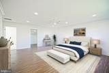 165 Tylers Circle - Photo 70