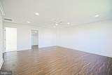 165 Tylers Circle - Photo 71