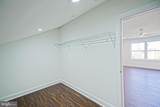 165 Tylers Circle - Photo 72