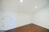 165 Tylers Circle - Photo 73