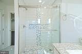 165 Tylers Circle - Photo 76