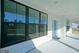 165 Tylers Circle - Photo 77