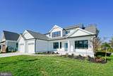 165 Tylers Circle - Photo 78